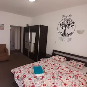  Apartament Victoria By Global G.r.p România